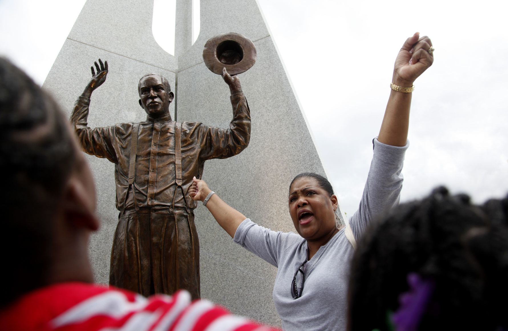Juneteenth